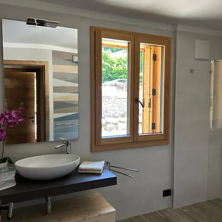 Casa Dasca Apartment