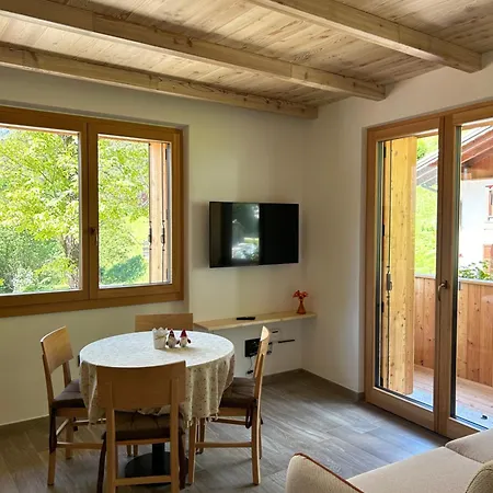 Casa Dasca